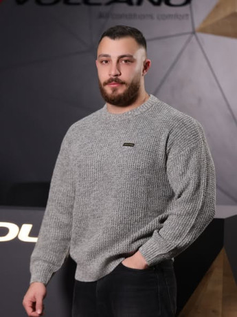 blayz-dayyrs-odakar-big-0