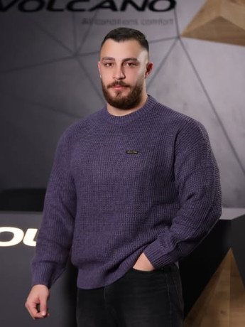 blayz-dayyrs-odakar-big-1