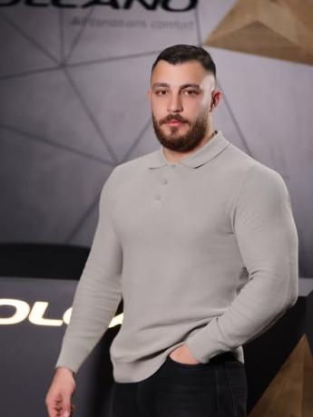 blayz-dayyrs-odakar-big-3