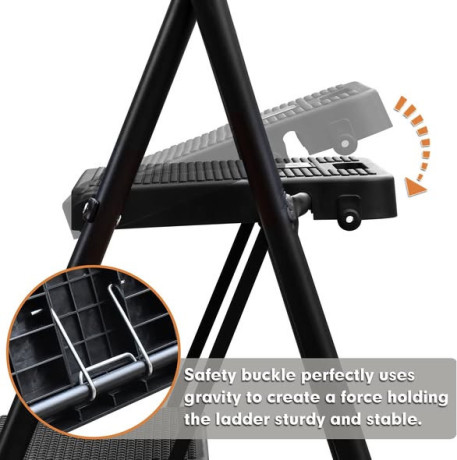 slm-maadny-4-drgat-eurostep-big-1