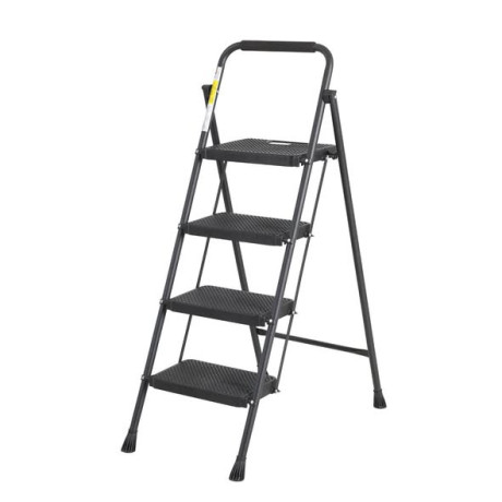 slm-maadny-4-drgat-eurostep-big-0