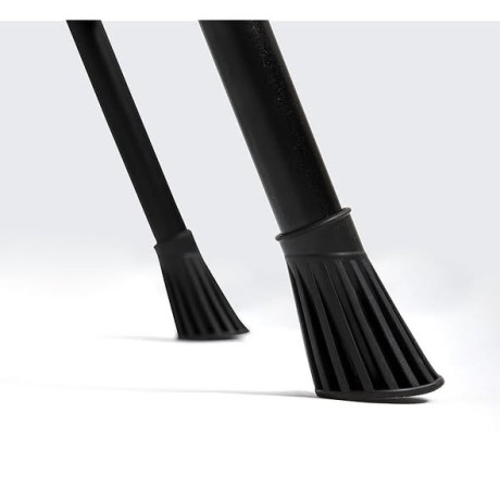 slm-maadny-4-drgat-eurostep-big-2