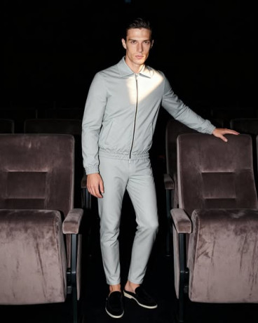 maen-donati-collection-big-1