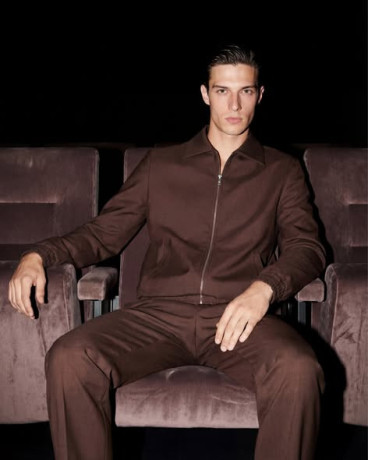 maen-donati-collection-big-0