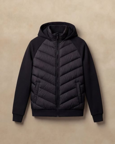 donati-alpine-puffer-big-0