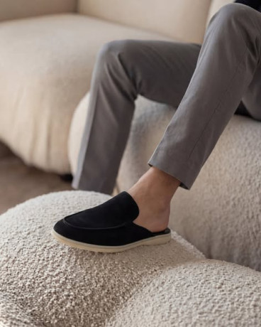 the-donati-mule-big-0