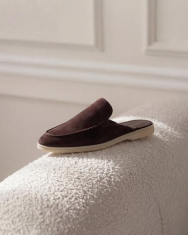 the-donati-mule-big-1