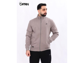 New winter collection 2026