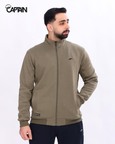 new-winter-collection-2026-big-2