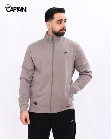 new-winter-collection-2026-big-0