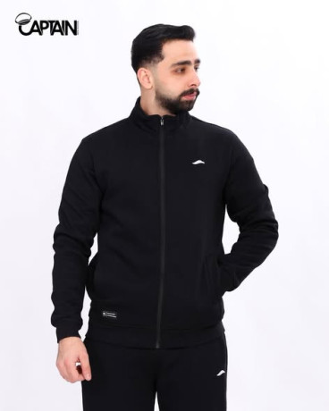 new-winter-collection-2026-big-1