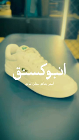lacoste-sneakers-big-0