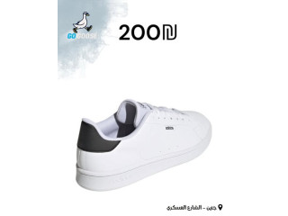 أديداس الرجالي