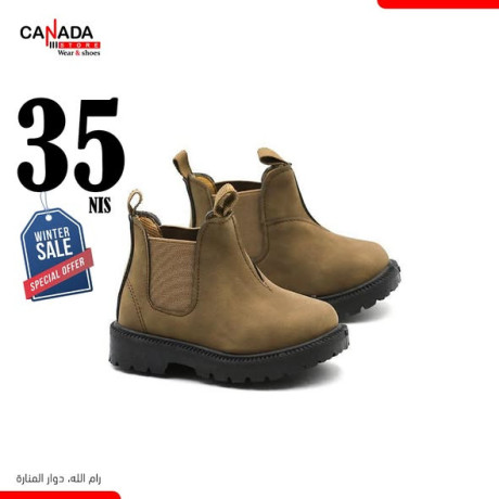 canada-wear-shoes-big-4