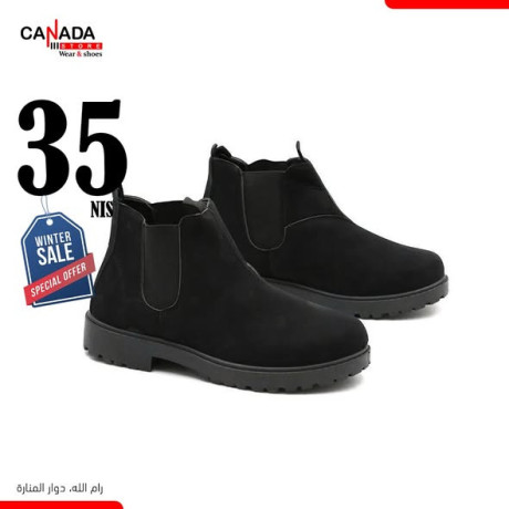 canada-wear-shoes-big-3
