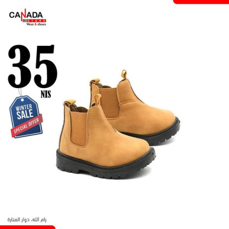canada-wear-shoes-big-2