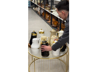 أجمل تشكيلة دلات