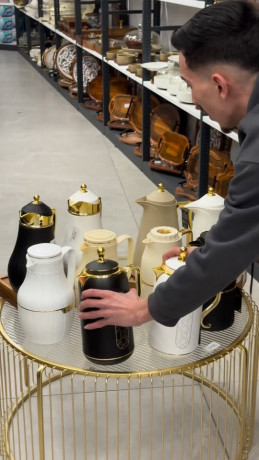 agml-tshkyl-dlat-big-0