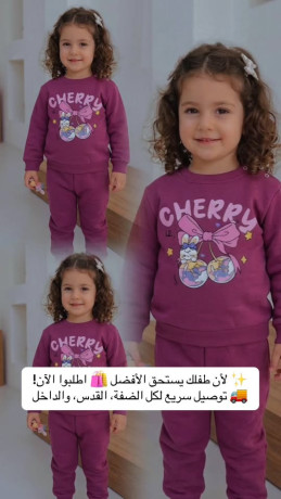 mlabs-atfal-trky-fakhr-big-0