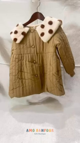 algkytat-albnaty-big-0