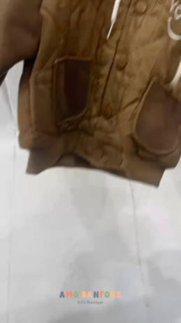 algkytat-alolady-big-0