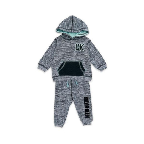 trynng-byby-rbyaay-mn-calvin-klein-big-0