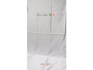 تشكيلة من الترنغات الولادي