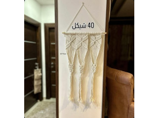 تعليقة هندي لعشاق الذوق الهادي