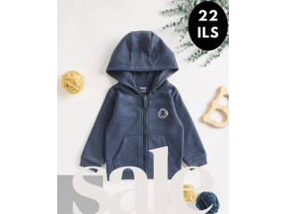 تنزيلات موسم الشتاء