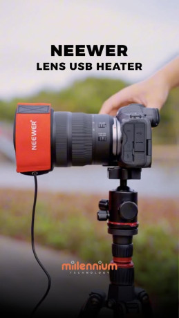 ksht-hrary-mn-neewer-big-0