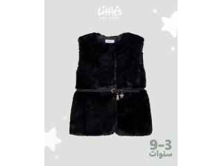 Little's Kids Clothes