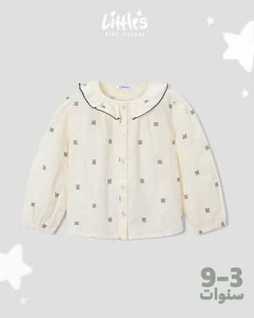 littles-kids-clothes-big-1