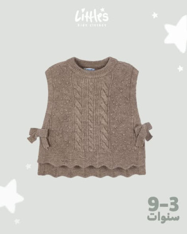 littles-kids-clothes-big-2