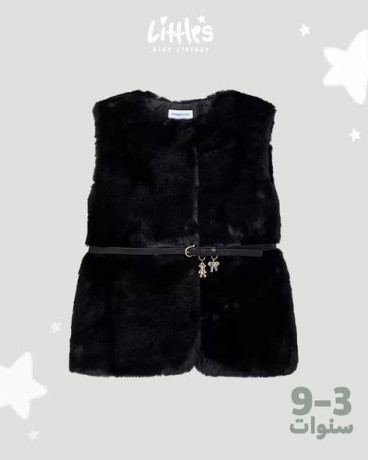 littles-kids-clothes-big-0