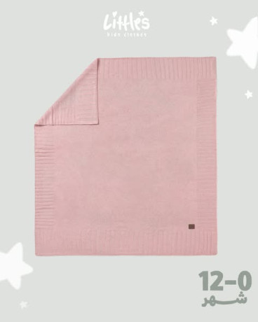 mlabs-raky-ltfltk-big-2