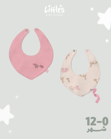 mlabs-raky-ltfltk-big-3