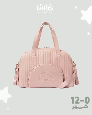 mlabs-raky-ltfltk-big-1