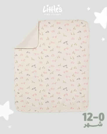 mlabs-raky-ltfltk-big-4