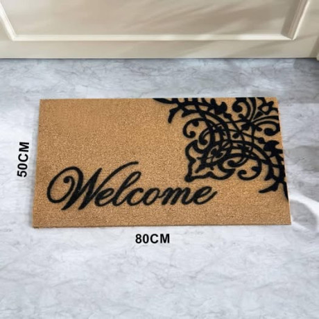 daas-bab-50cm-welcome-80cm-big-0