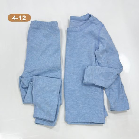 tkm-dakhly-ktn-hrary-llatfal-big-3