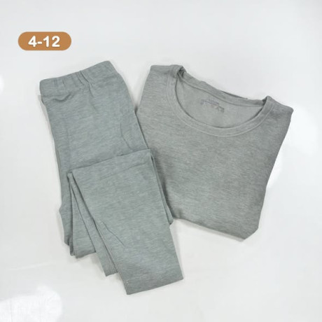 tkm-dakhly-ktn-hrary-llatfal-big-4