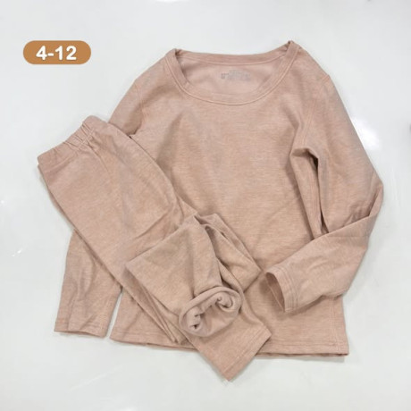 tkm-dakhly-ktn-hrary-llatfal-big-2