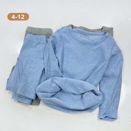 tkm-dakhly-ktn-hrary-llatfal-big-0