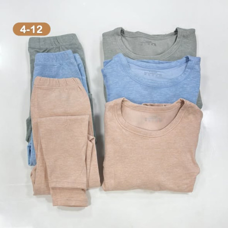 tkm-dakhly-ktn-hrary-llatfal-big-1