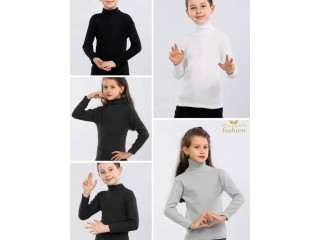 جولفات قطن لايكر