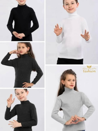 golfat-ktn-laykr-big-0