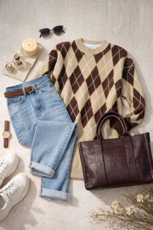 shnt-oblayz-gdyd-big-2