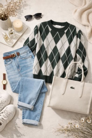 shnt-oblayz-gdyd-big-4