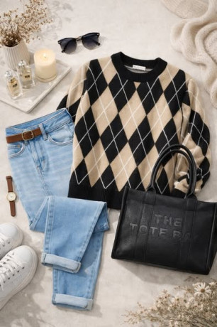 shnt-oblayz-gdyd-big-3