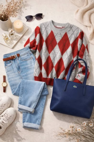 shnt-oblayz-gdyd-big-1